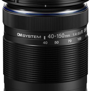 Lenses